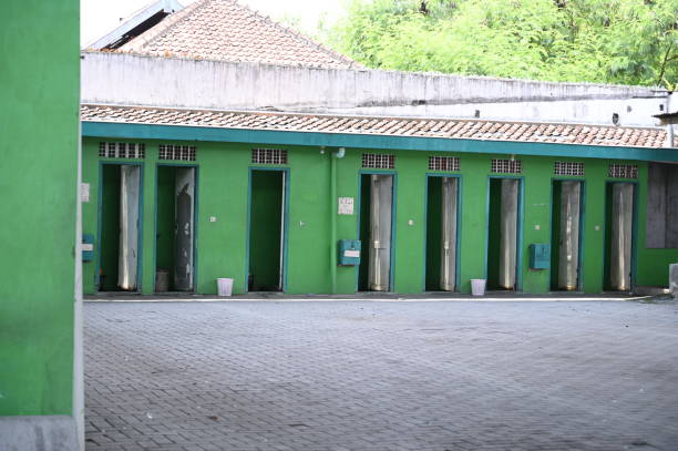 Best Best portable toilet rental  in Somerville, MA